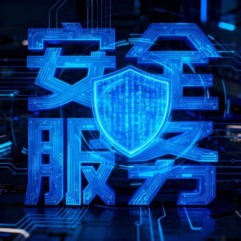 深圳软件开发