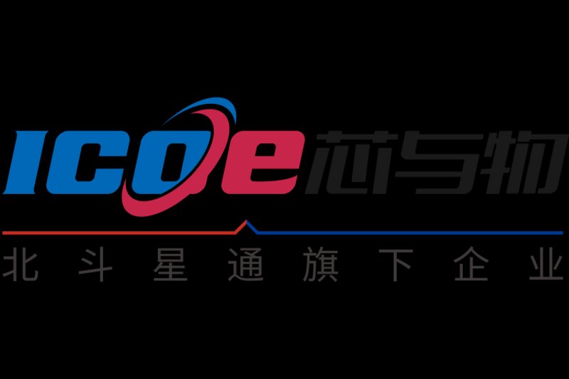 软件开发公司的行业动态探析